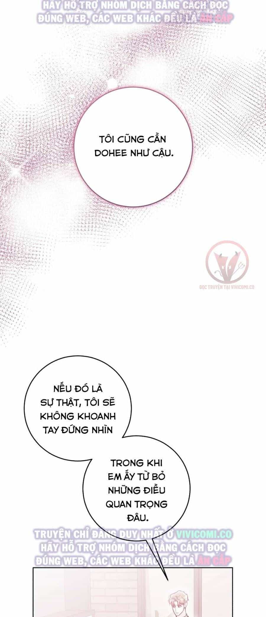 Chàng Quỷ Của Tôi - Chương 27 - ảnh 47
