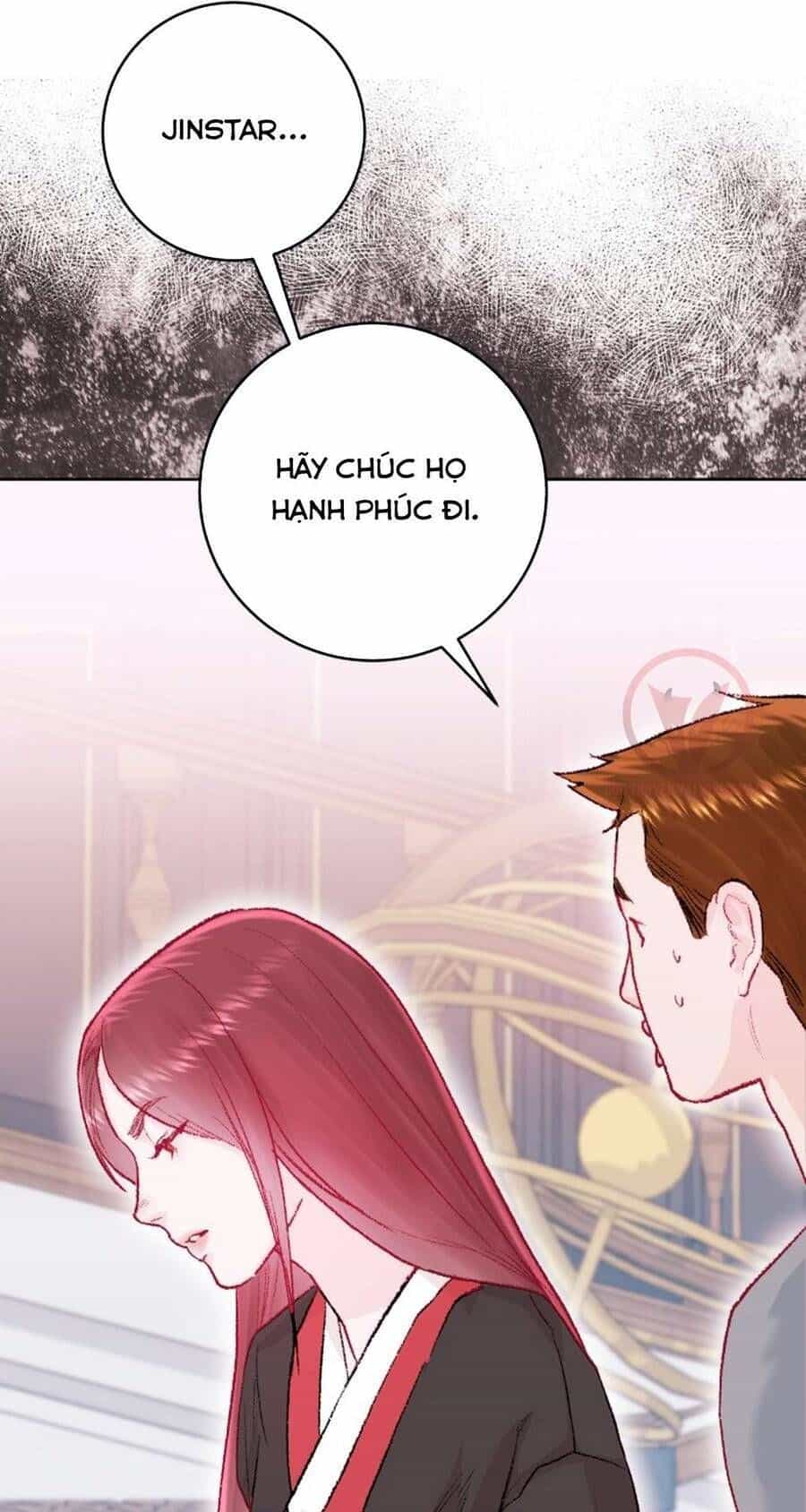 Chàng Quỷ Của Tôi - Chương 27 - ảnh 66