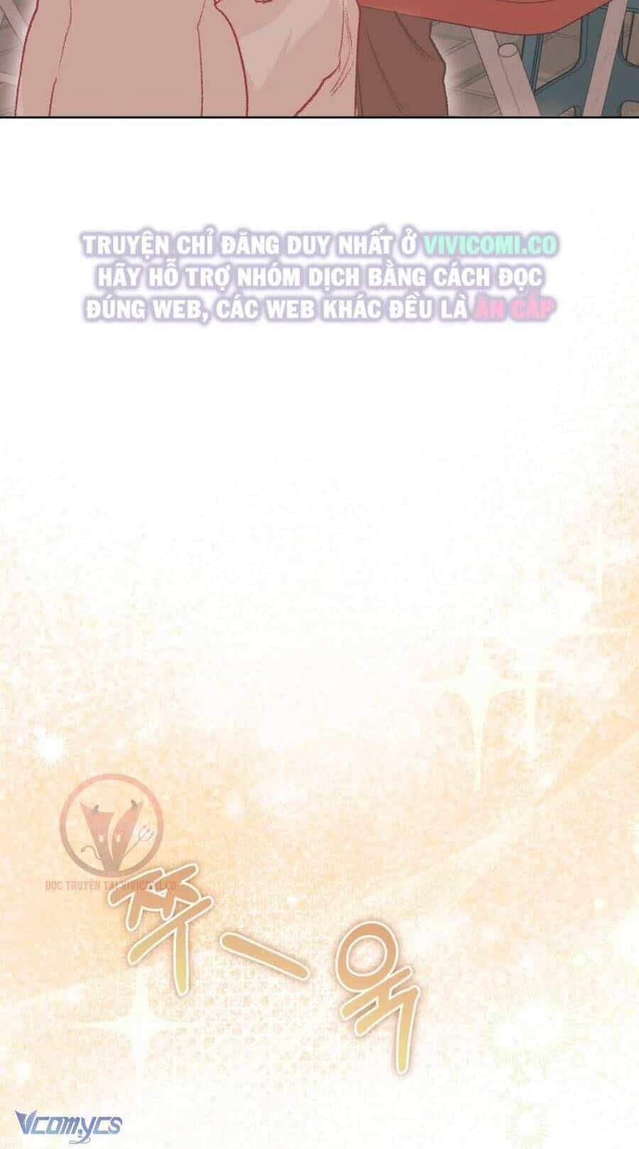 Chàng Quỷ Của Tôi - Chương 27 - ảnh 71