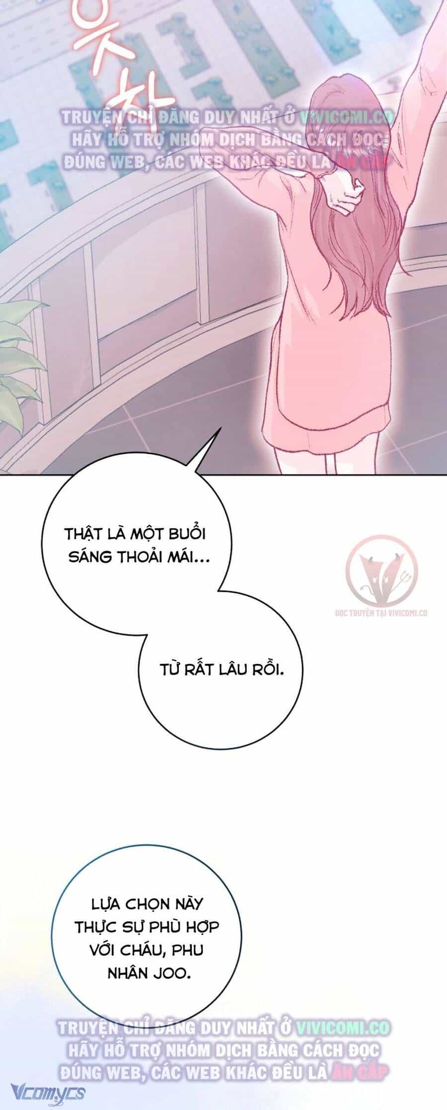Chàng Quỷ Của Tôi - Chương 27 - ảnh 8