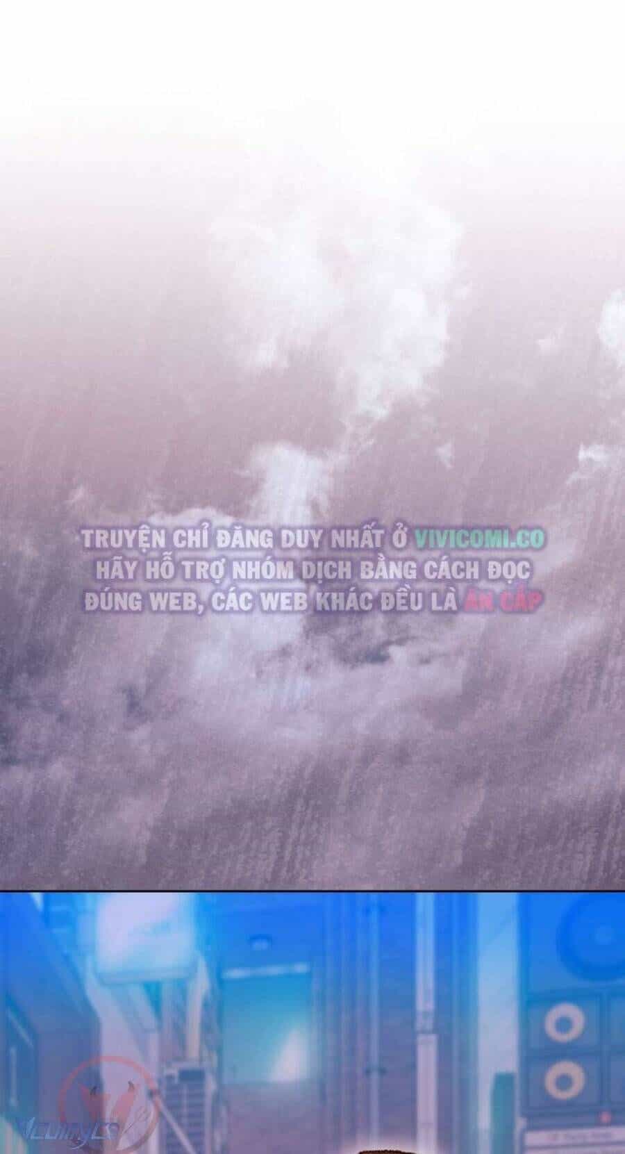 Chàng Quỷ Của Tôi - Chương 27 - ảnh 89