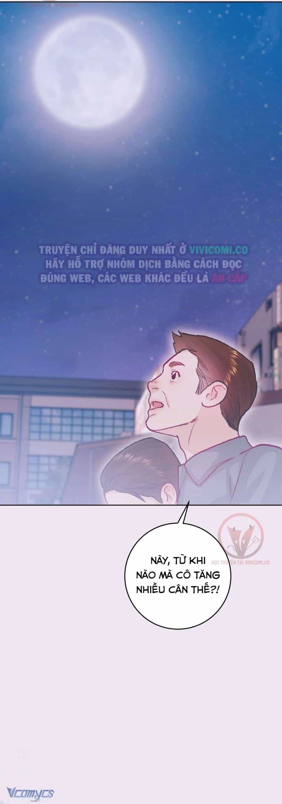 Chàng Quỷ Của Tôi - Chương 27 - ảnh 94
