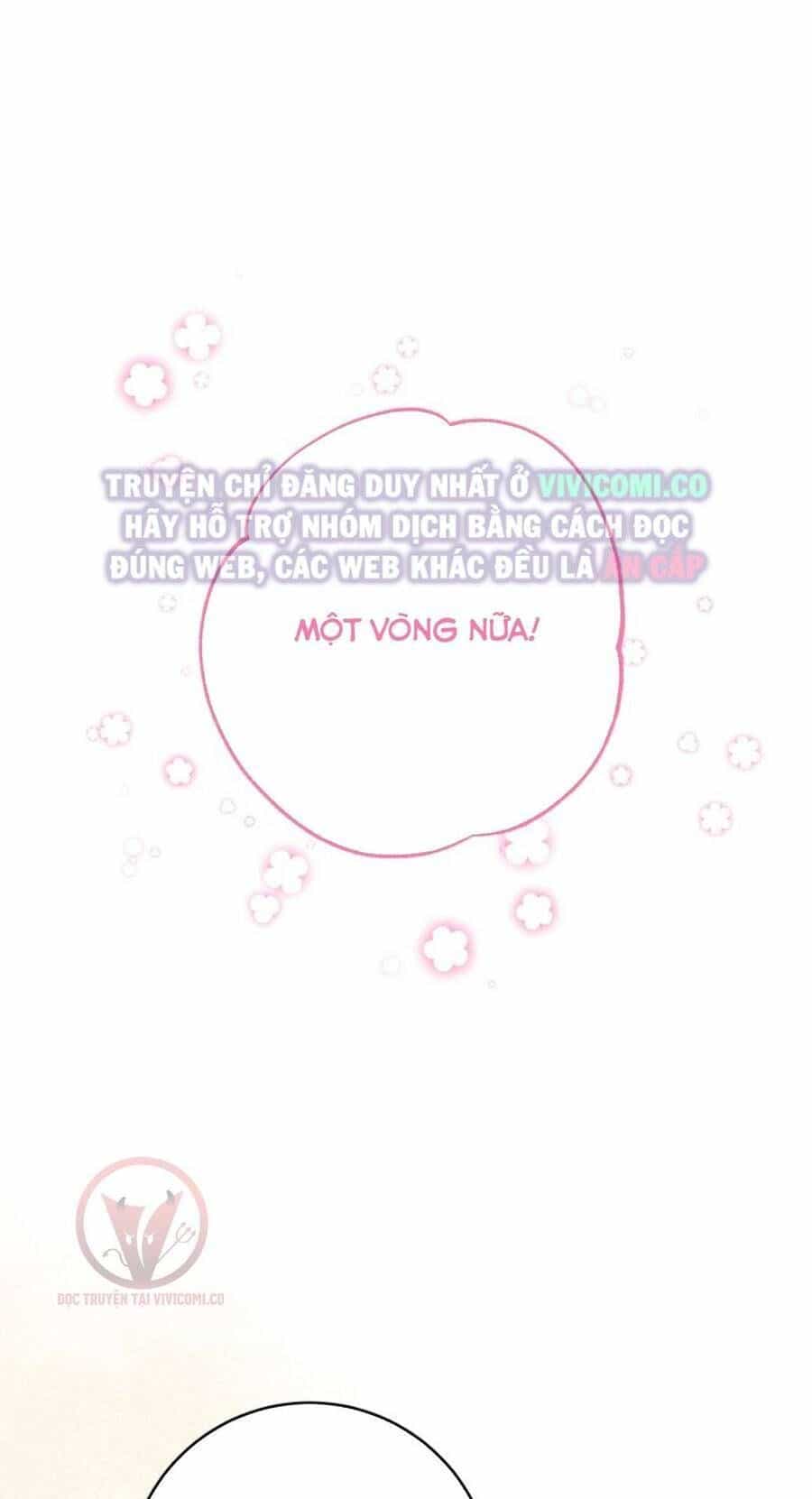 Chàng Quỷ Của Tôi - Chương 28 - ảnh 2