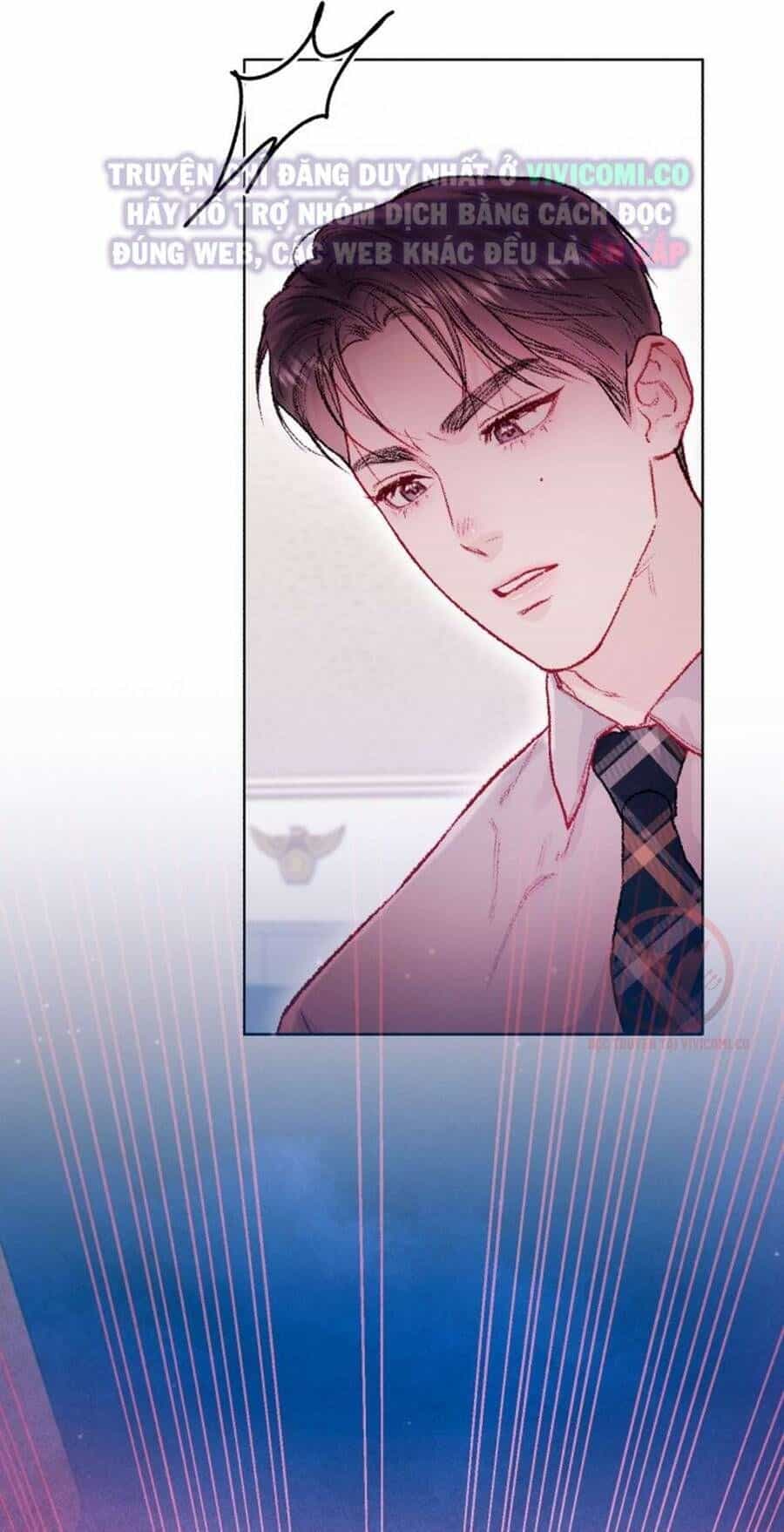 Chàng Quỷ Của Tôi - Chương 28 - ảnh 45