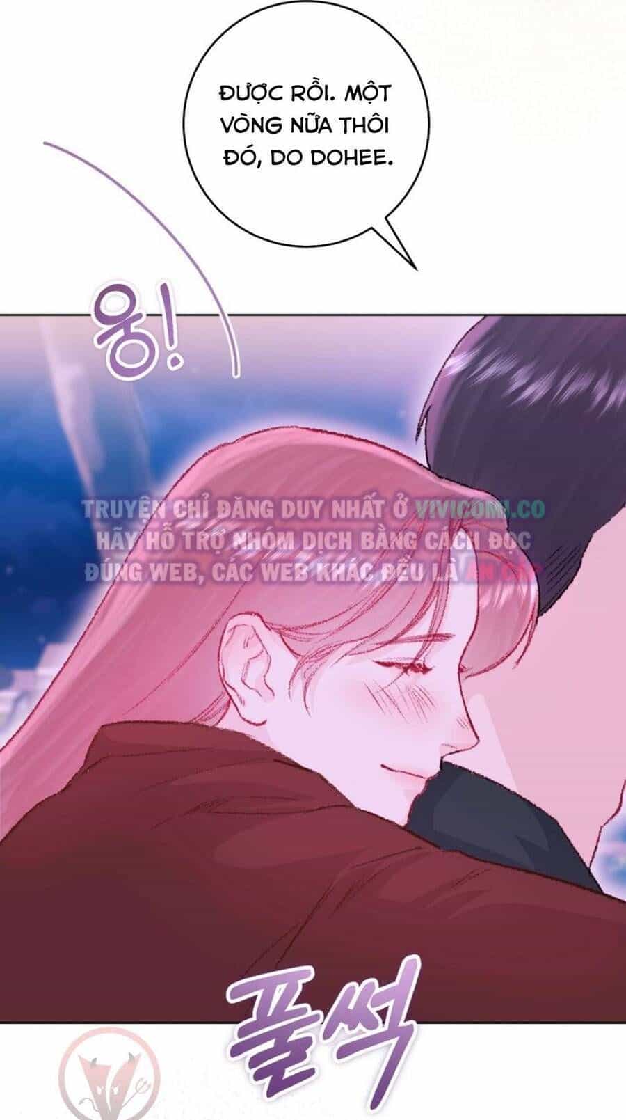 Chàng Quỷ Của Tôi - Chương 28 - ảnh 5