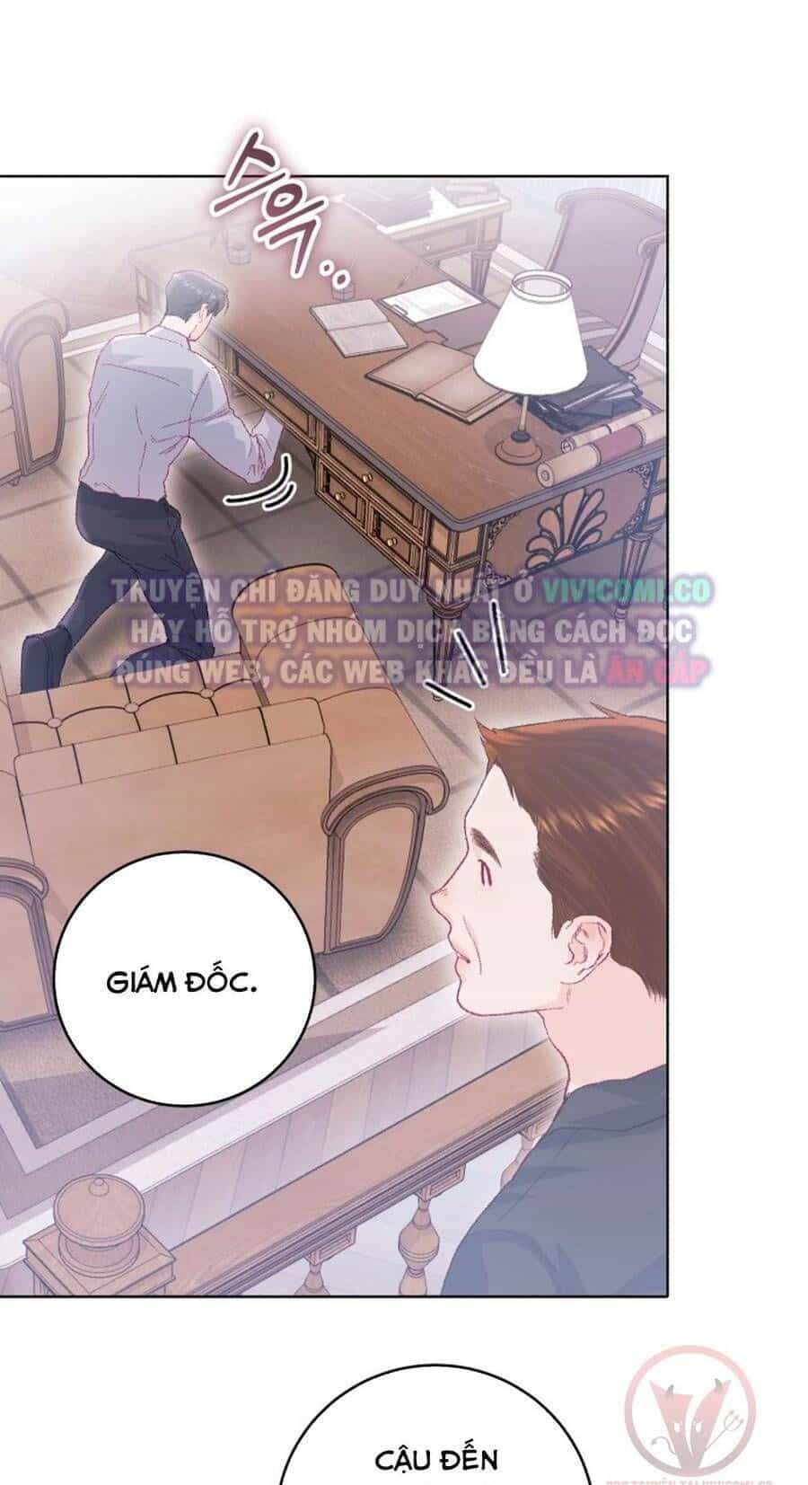 Chàng Quỷ Của Tôi - Chương 28 - ảnh 59
