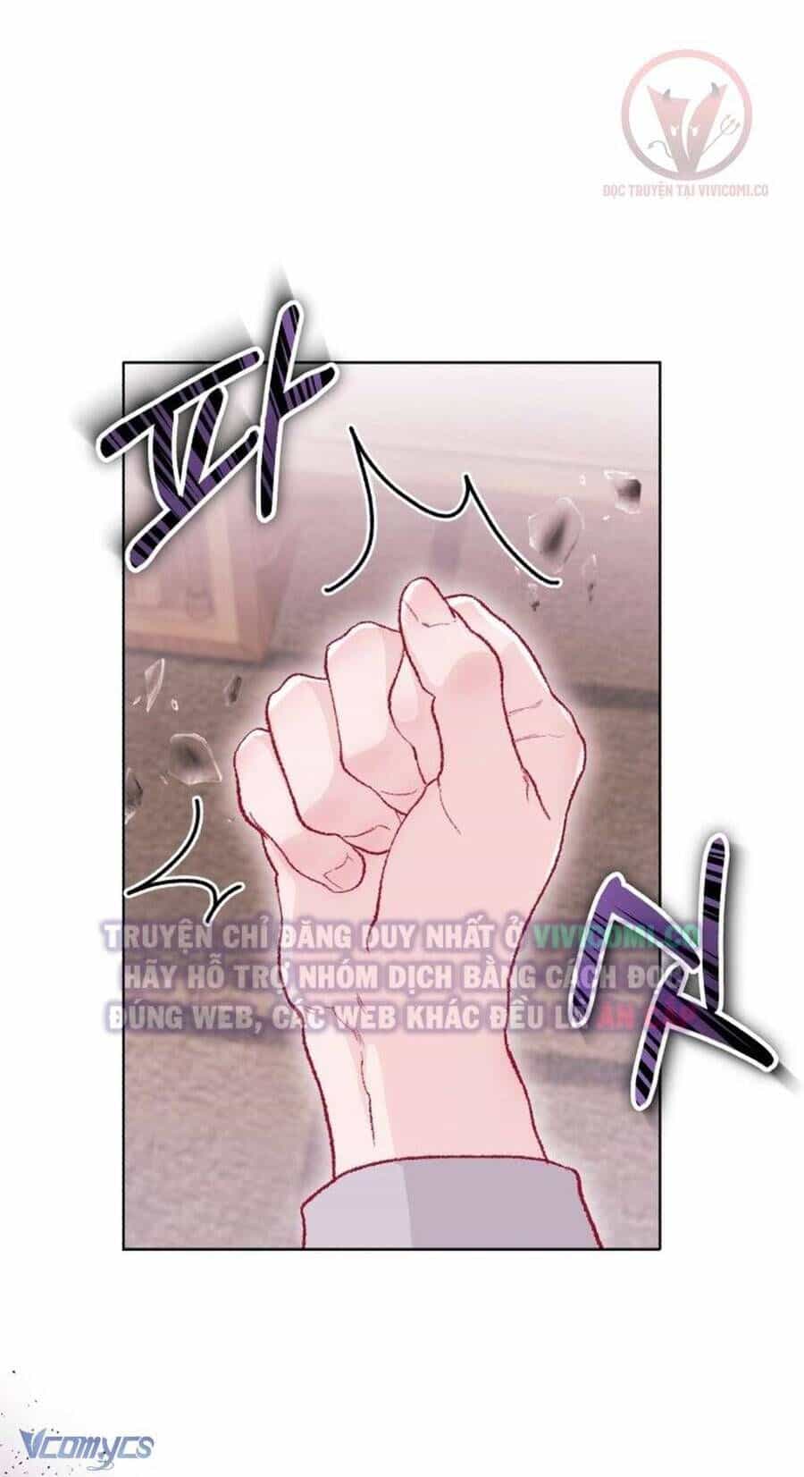 Chàng Quỷ Của Tôi - Chương 28 - ảnh 62