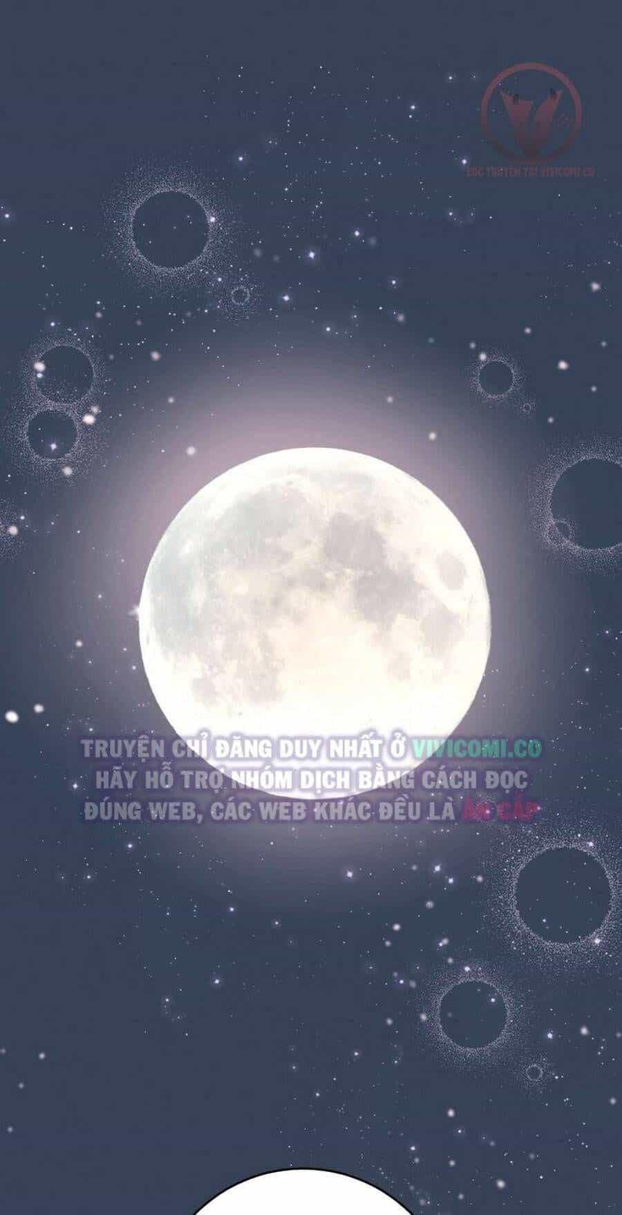 Chàng Quỷ Của Tôi - Chương 28 - ảnh 71
