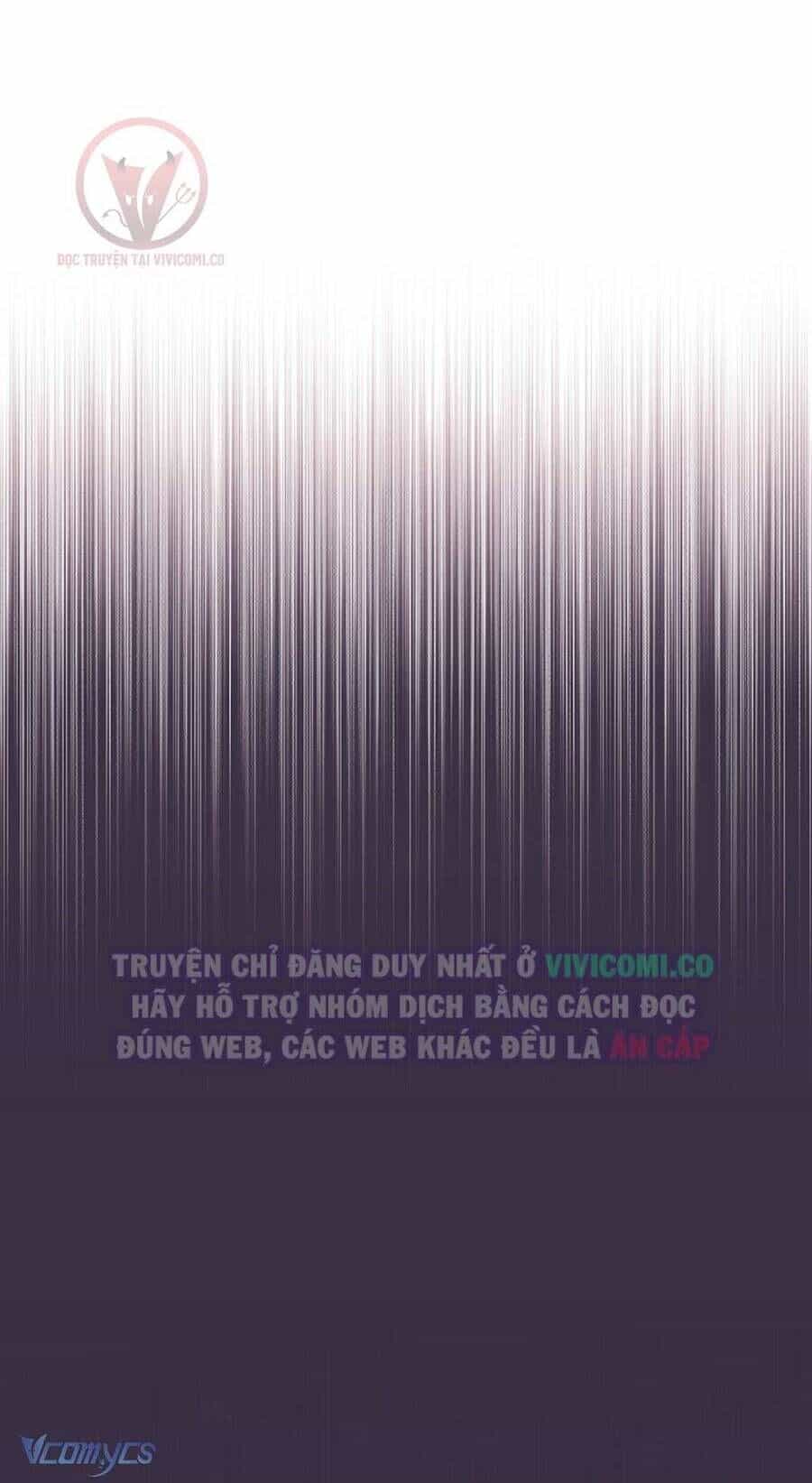 Chàng Quỷ Của Tôi - Chương 28 - ảnh 8