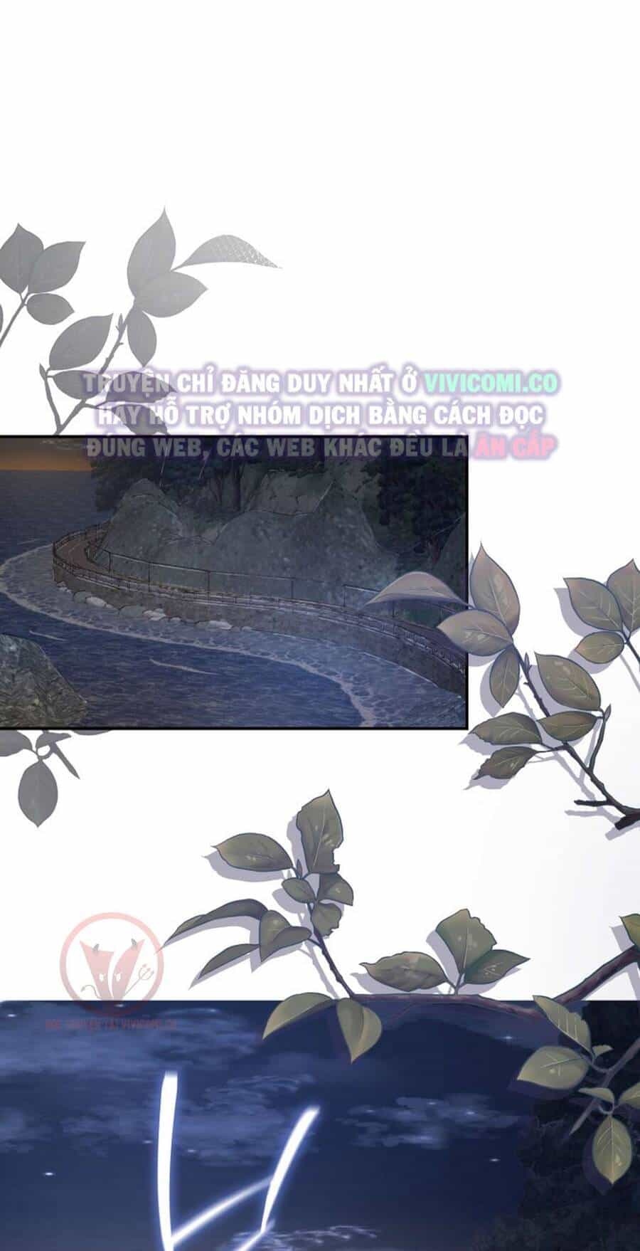 Chàng Quỷ Của Tôi - Chương 3 - ảnh 2