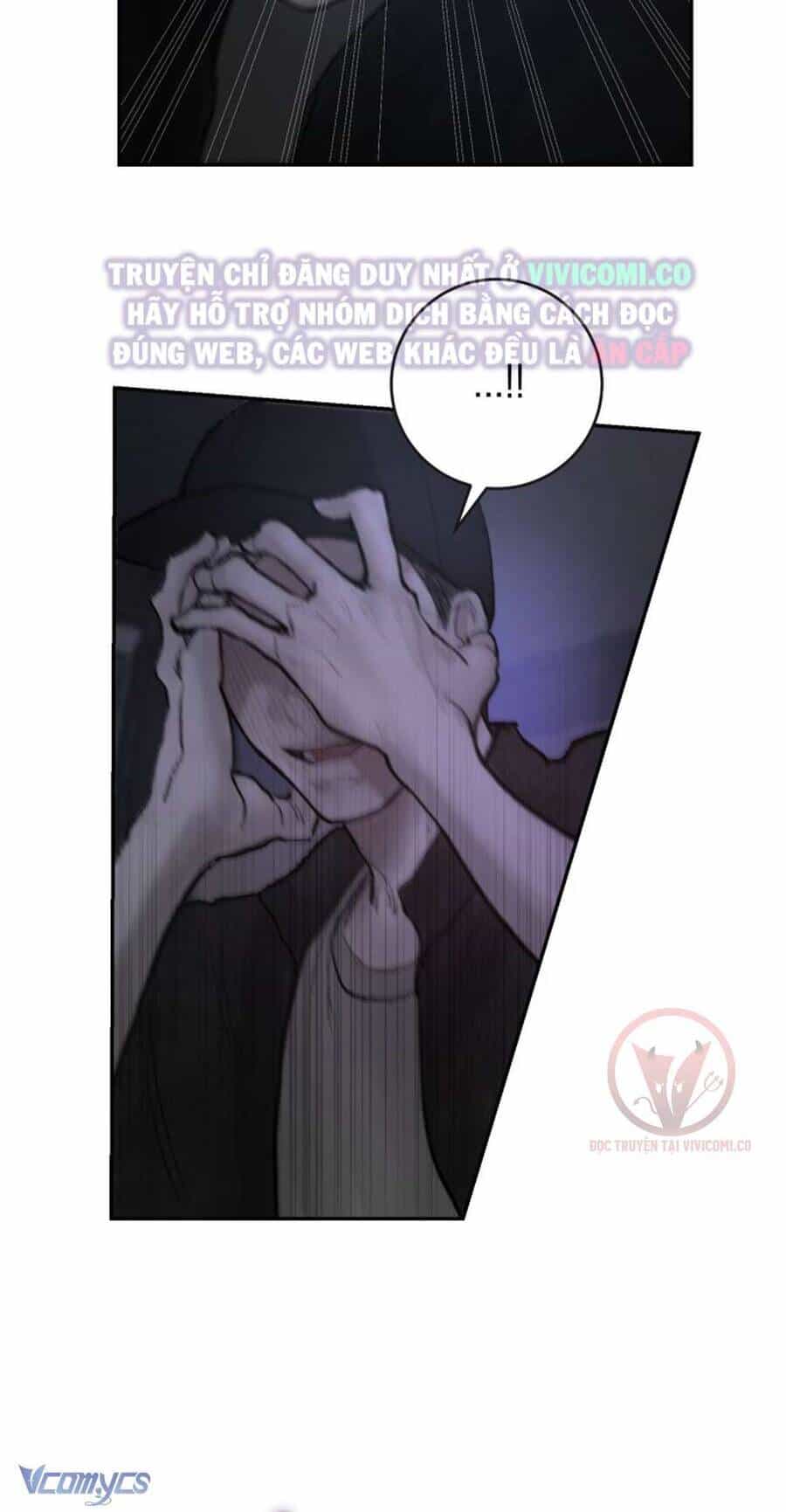 Chàng Quỷ Của Tôi - Chương 3 - ảnh 23
