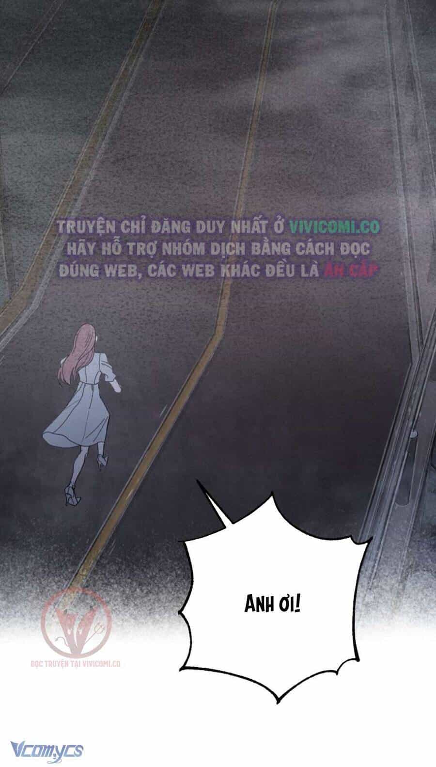 Chàng Quỷ Của Tôi - Chương 3 - ảnh 27