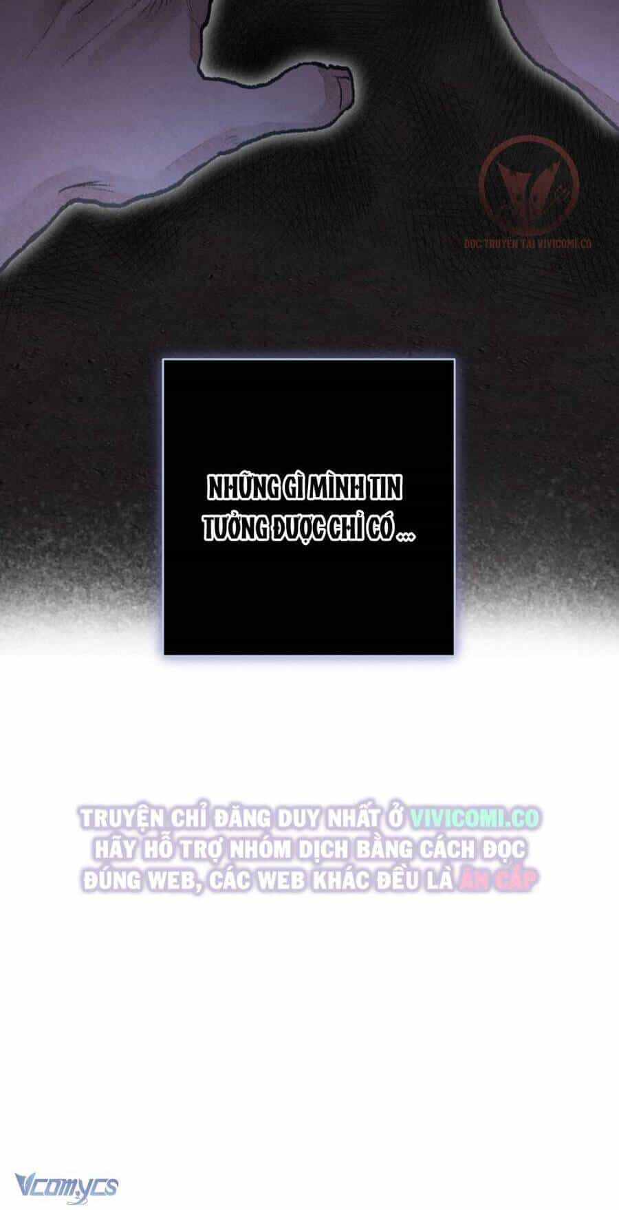 Chàng Quỷ Của Tôi - Chương 3 - ảnh 38