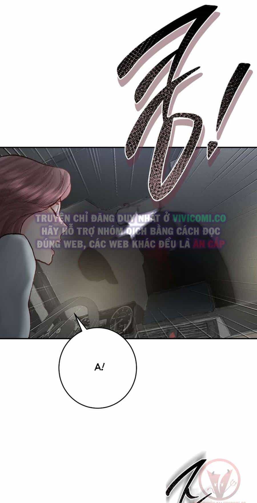 Chàng Quỷ Của Tôi - Chương 3 - ảnh 67