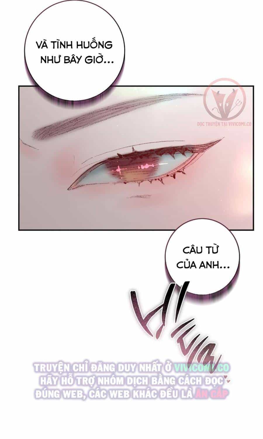 Chàng Quỷ Của Tôi - Chương 4 - ảnh 21