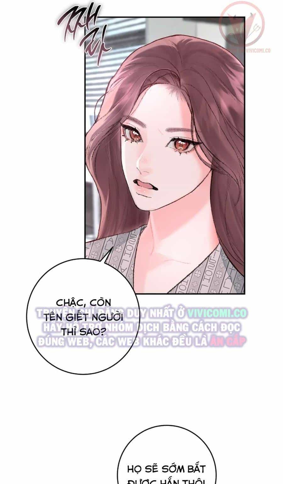 Chàng Quỷ Của Tôi - Chương 4 - ảnh 62