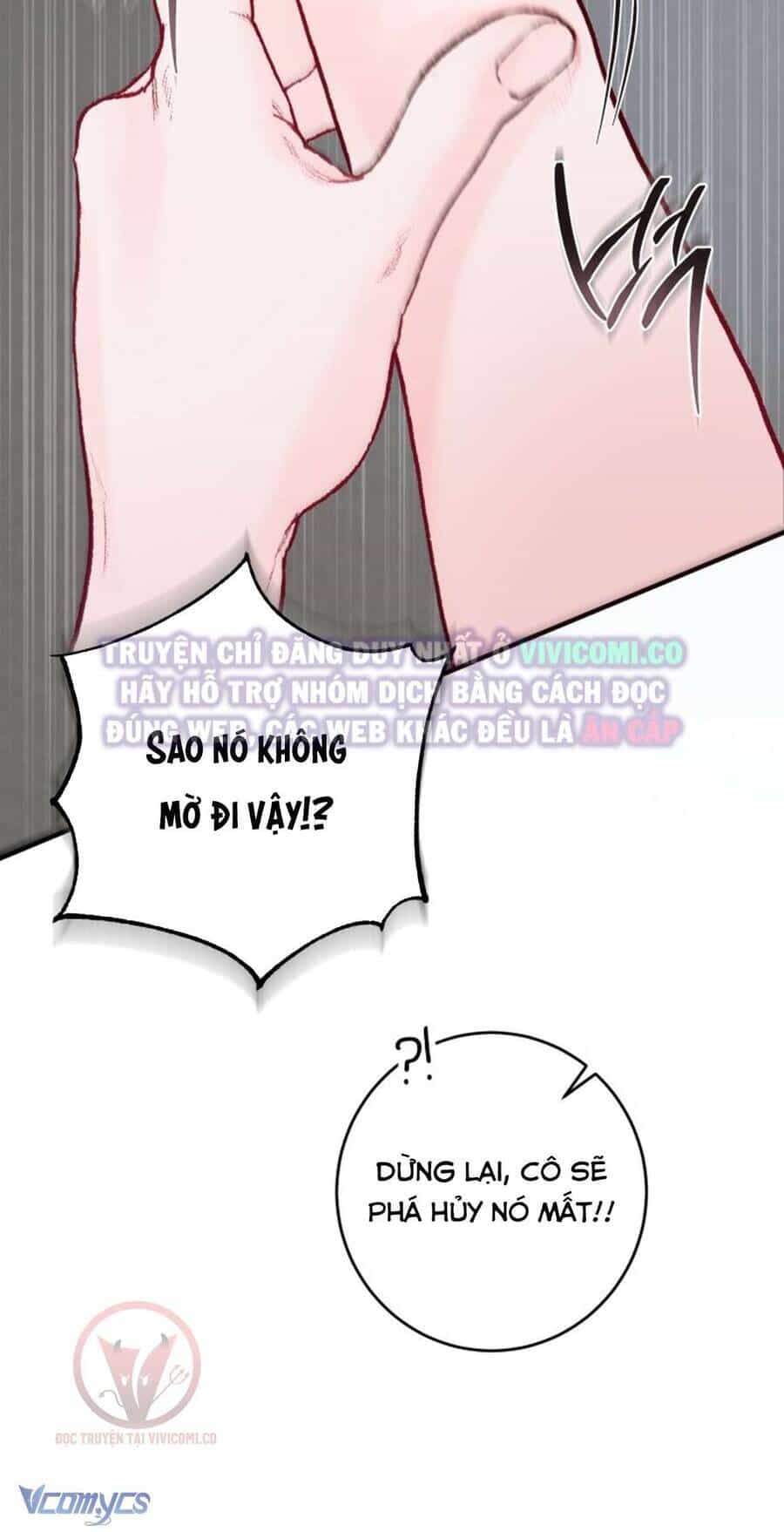 Chàng Quỷ Của Tôi - Chương 4 - ảnh 68