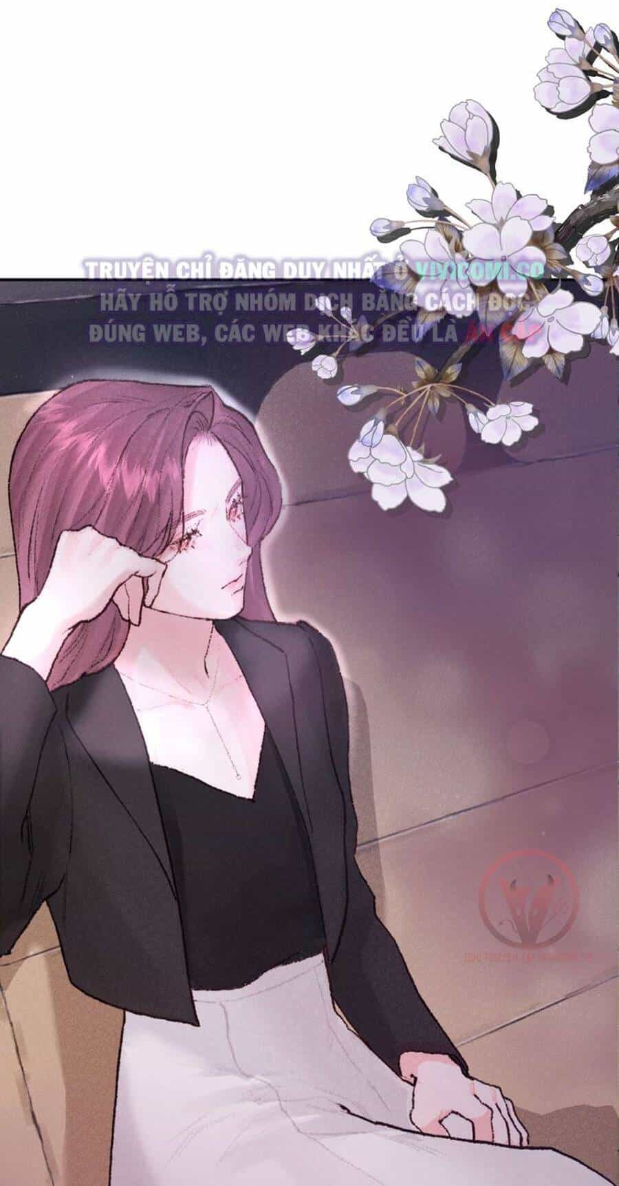 Chàng Quỷ Của Tôi - Chương 5 - ảnh 22