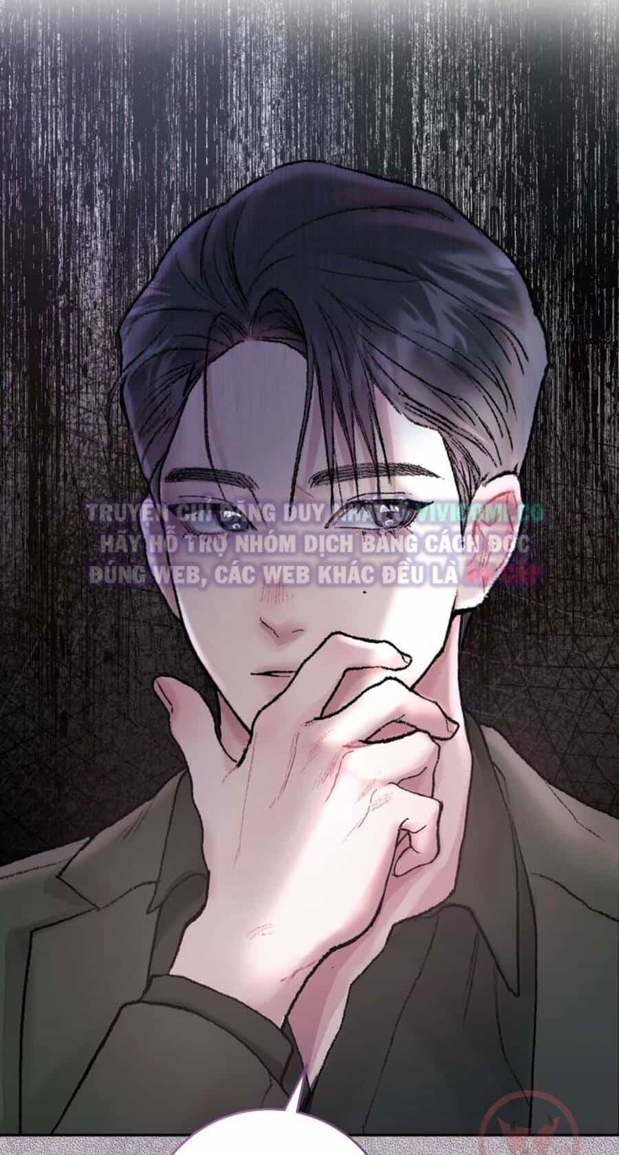 Chàng Quỷ Của Tôi - Chương 5 - ảnh 79