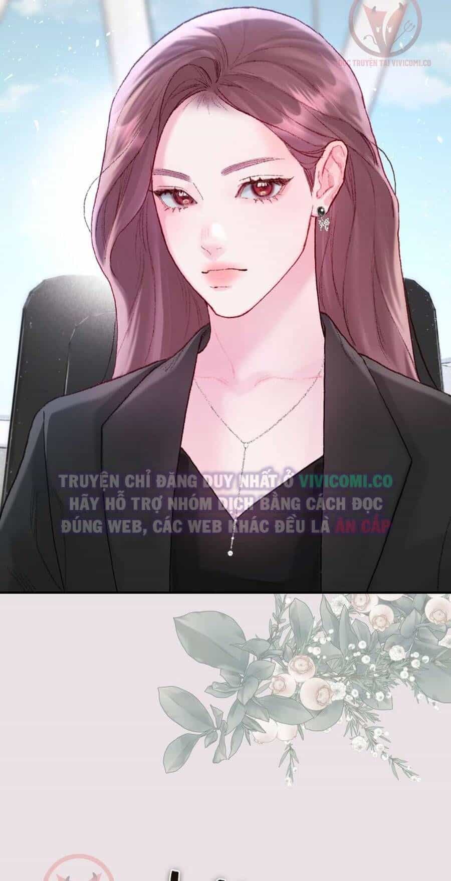 Chàng Quỷ Của Tôi - Chương 6 - ảnh 33