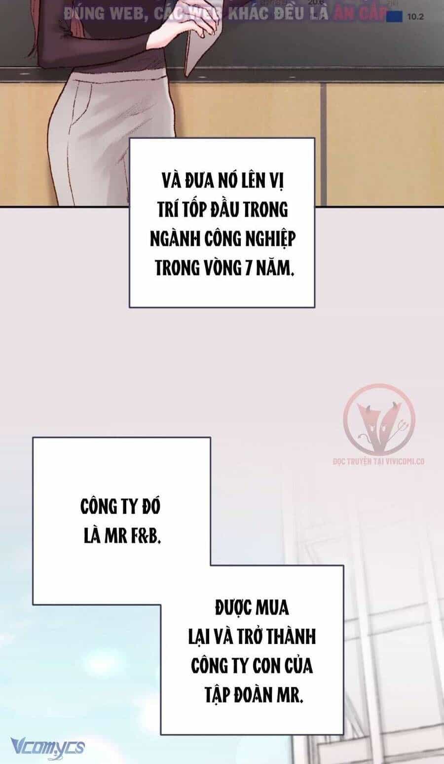 Chàng Quỷ Của Tôi - Chương 6 - ảnh 50