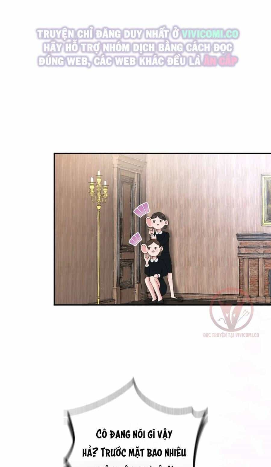 Chàng Quỷ Của Tôi - Chương 6 - ảnh 69