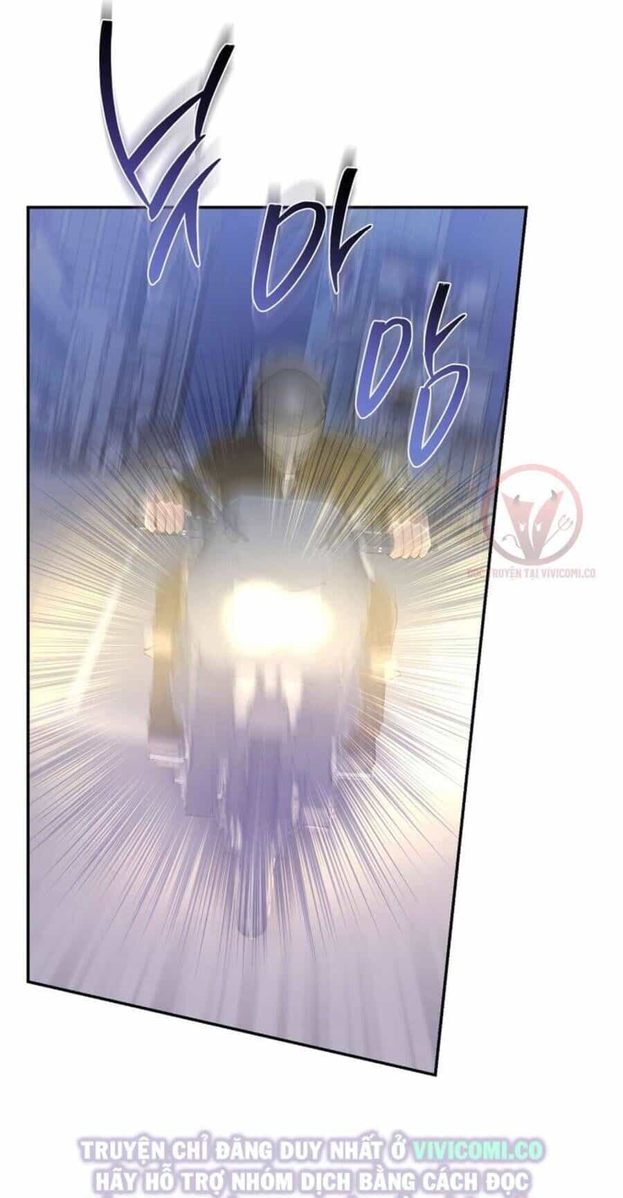Chàng Quỷ Của Tôi - Chương 9 - ảnh 18