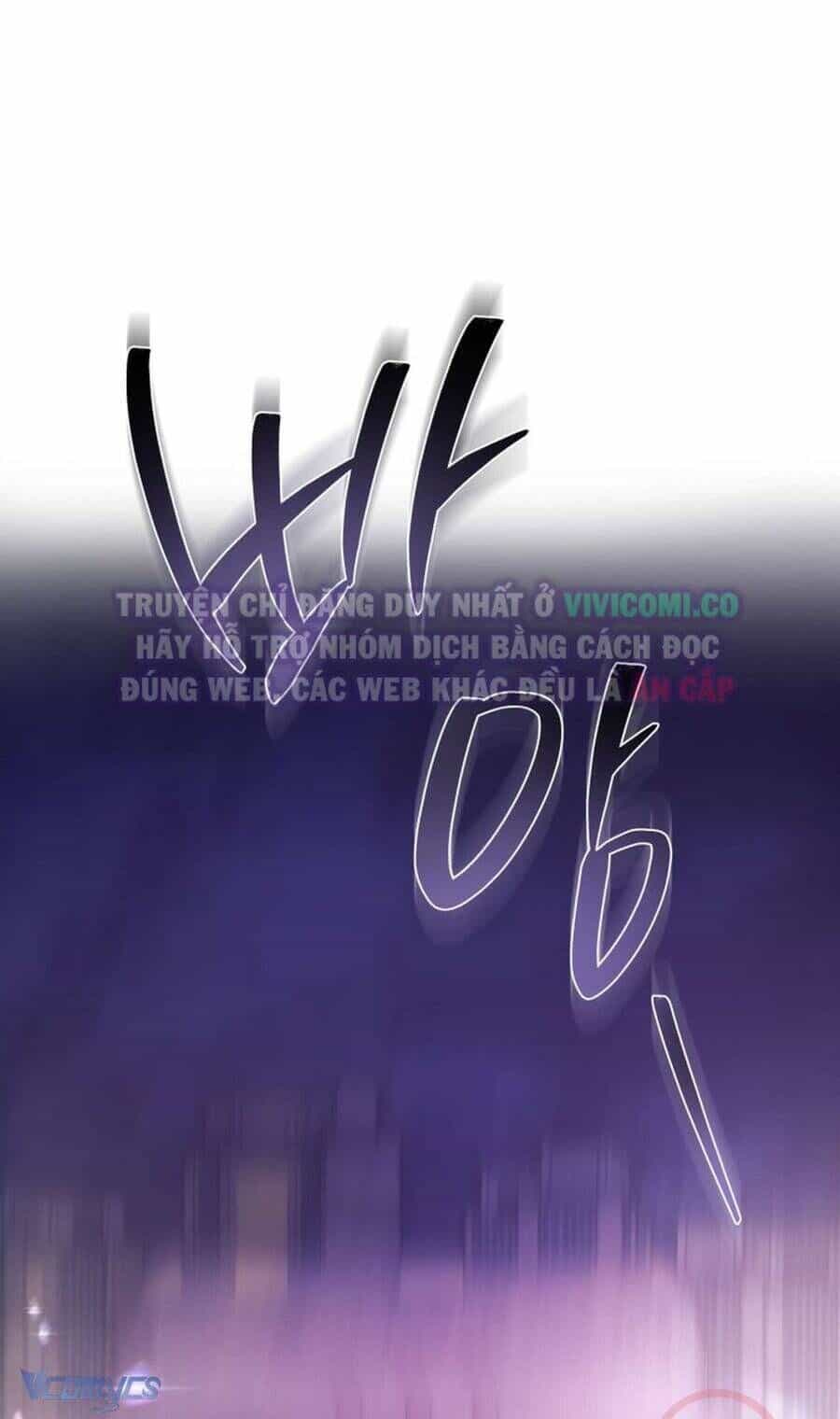 Chàng Quỷ Của Tôi - Chương 9 - ảnh 38