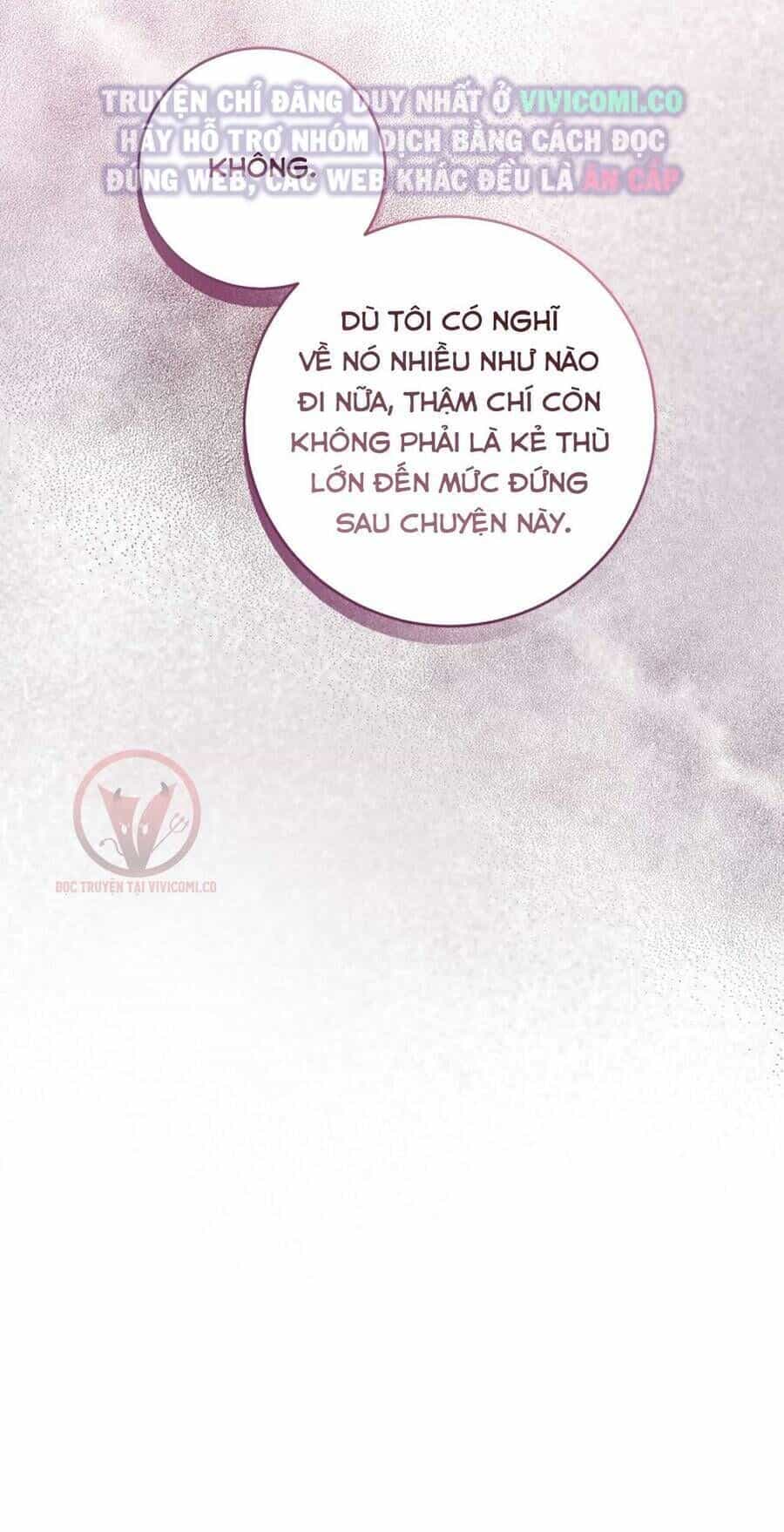 Chàng Quỷ Của Tôi - Chương 9 - ảnh 48