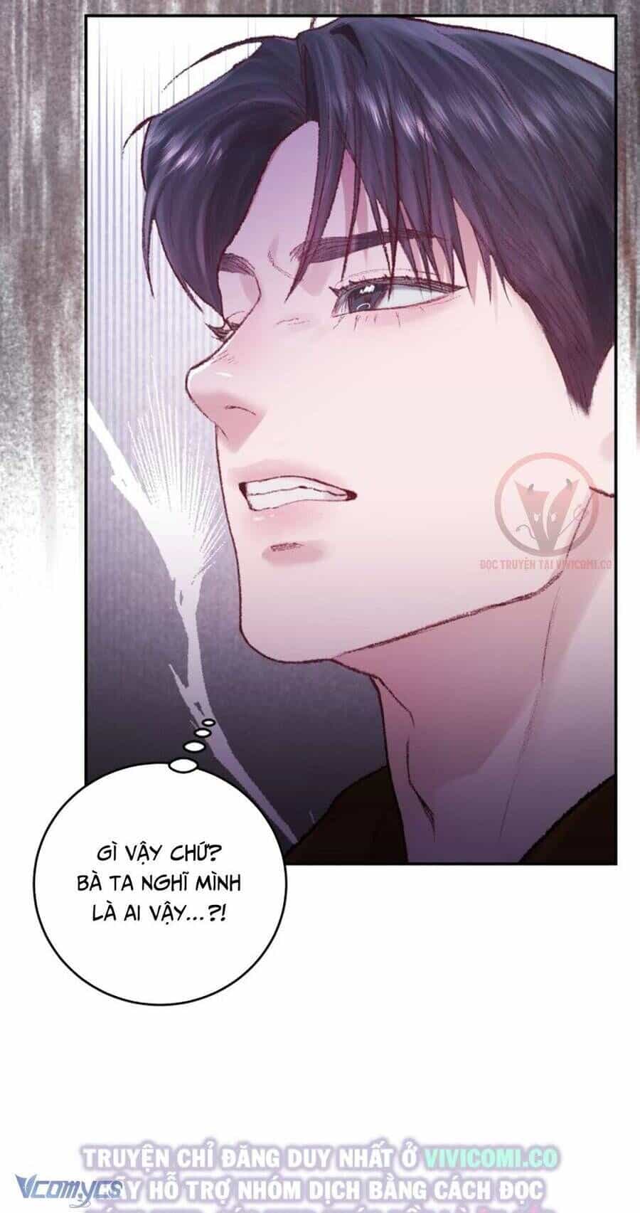 Chàng Quỷ Của Tôi - Chương 9 - ảnh 61