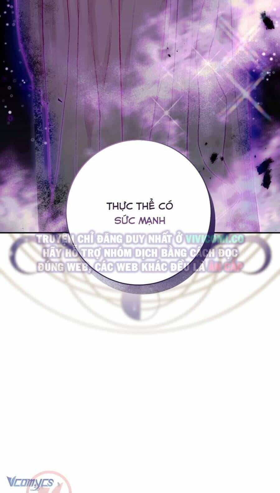 Chàng Quỷ Của Tôi - Chương 9 - ảnh 74