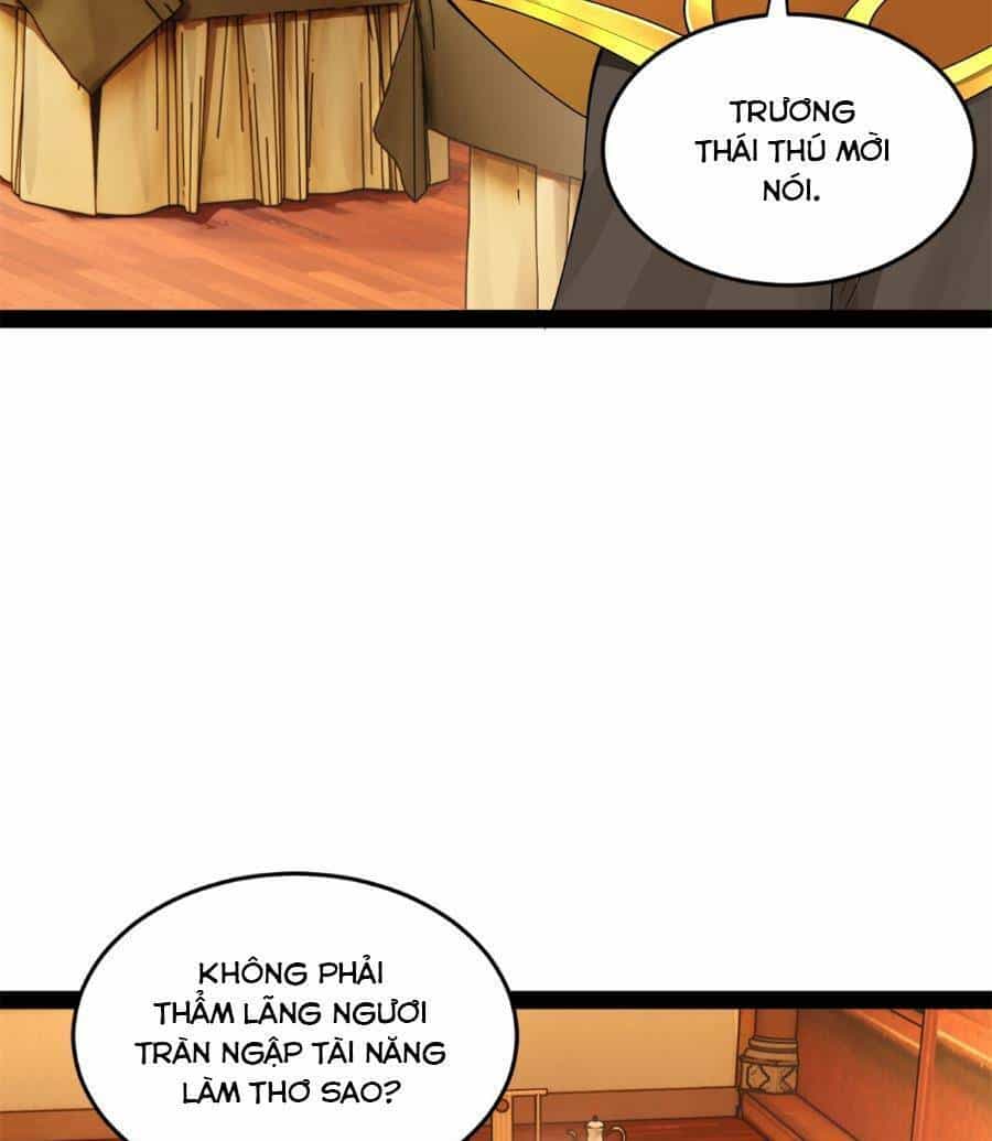 Chàng Rể Mạnh Nhất Lịch Sử - Chương 100 - ảnh 18