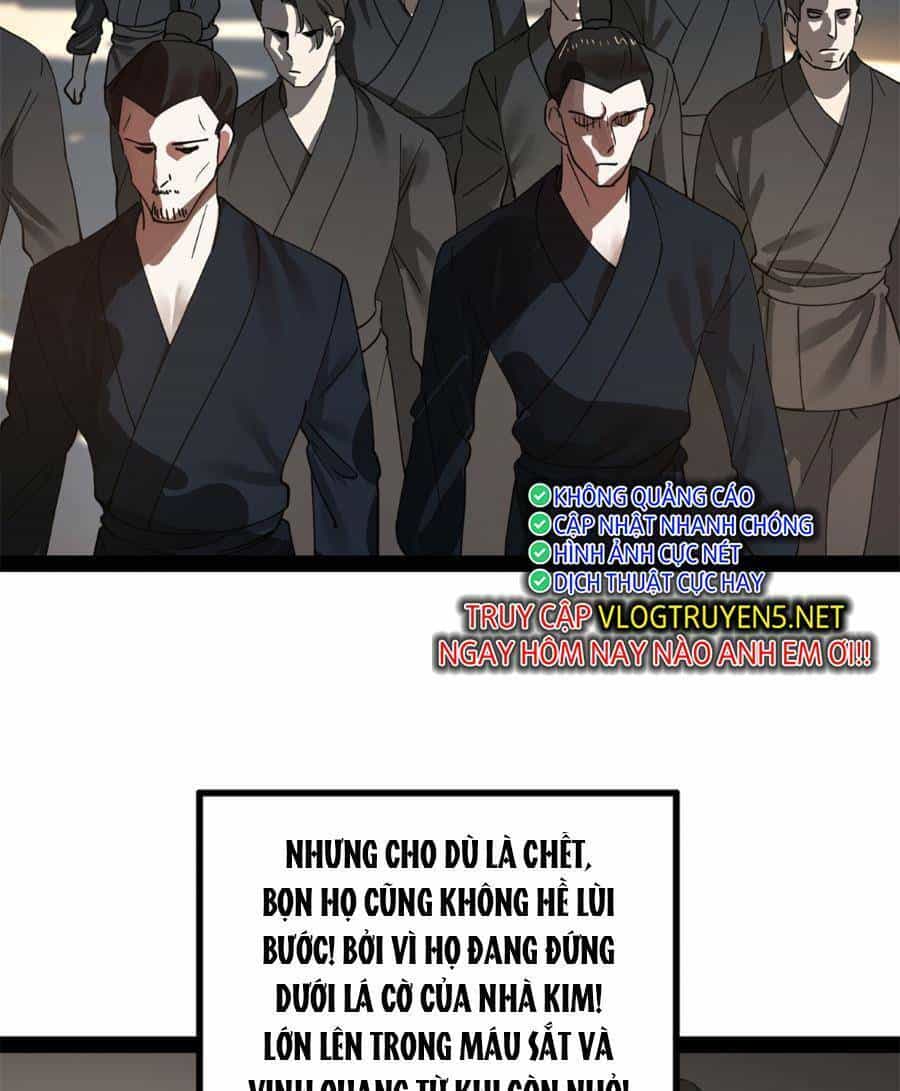 Chàng Rể Mạnh Nhất Lịch Sử - Chương 105 - ảnh 20