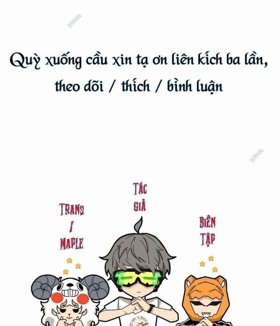 Chàng Rể Mạnh Nhất Lịch Sử - Chương 106 - ảnh 47