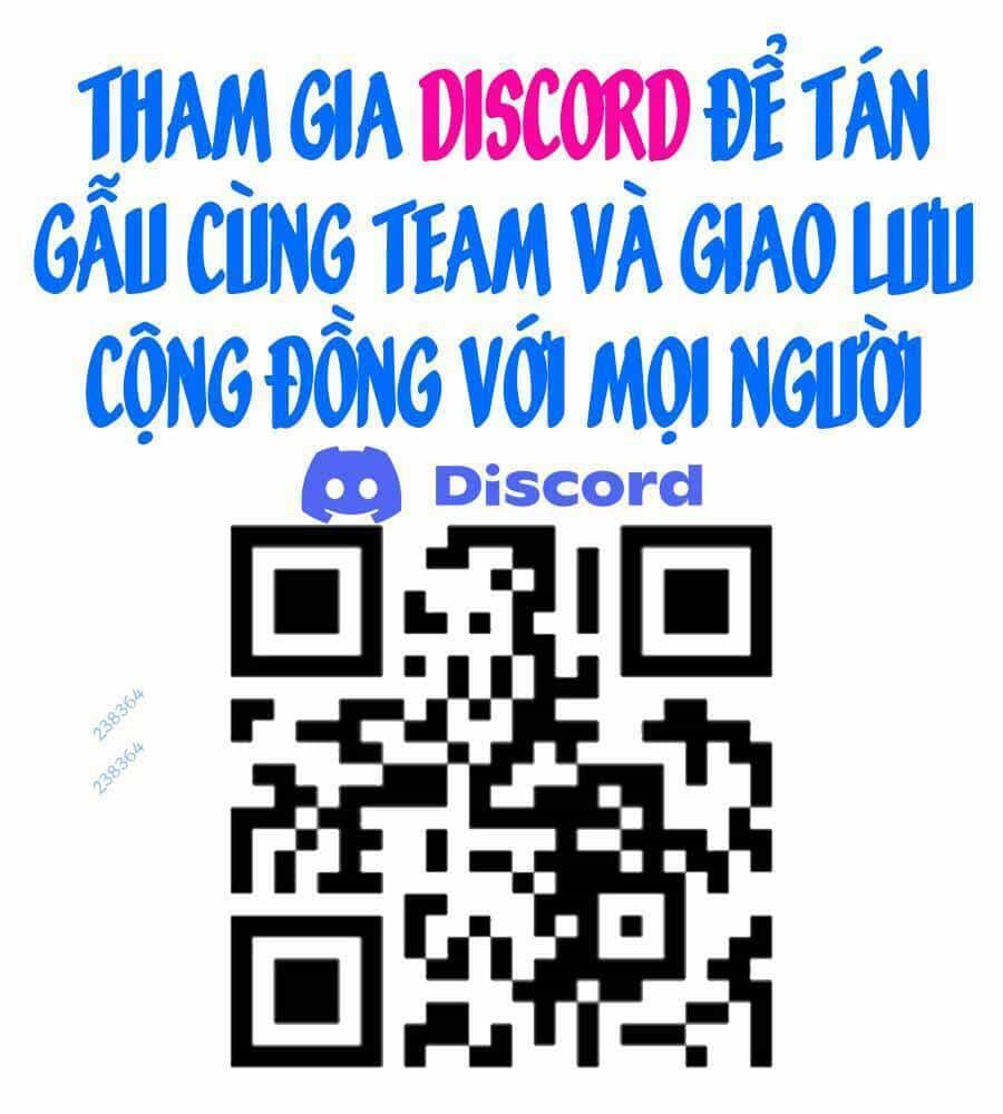 Chàng Rể Mạnh Nhất Lịch Sử - Chương 113 - ảnh 42