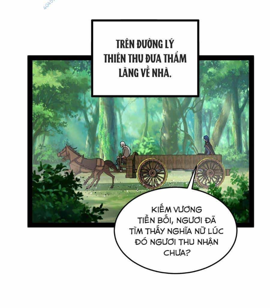 Chàng Rể Mạnh Nhất Lịch Sử - Chương 118 - ảnh 35