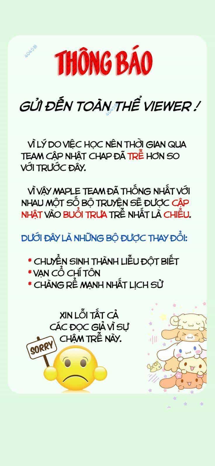 Chàng Rể Mạnh Nhất Lịch Sử - Chương 118 - ảnh 48