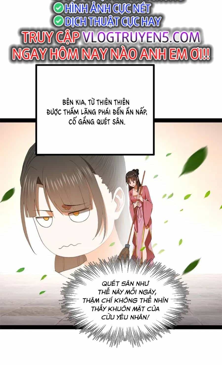 Chàng Rể Mạnh Nhất Lịch Sử - Chương 122 - ảnh 12