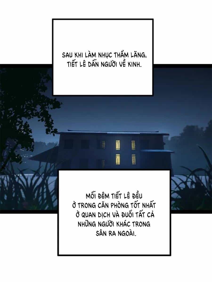 Chàng Rể Mạnh Nhất Lịch Sử - Chương 122 - ảnh 20