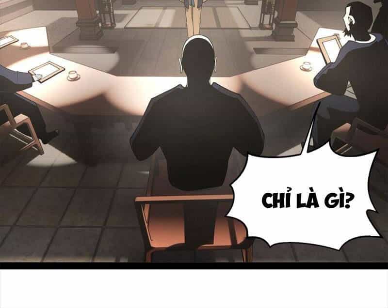 Chàng Rể Mạnh Nhất Lịch Sử - Chương 129 - ảnh 18