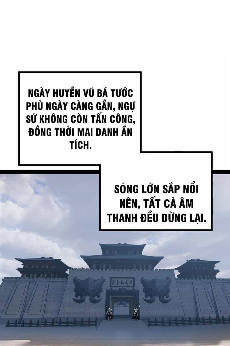 Chàng Rể Mạnh Nhất Lịch Sử - Chương 129 - ảnh 53