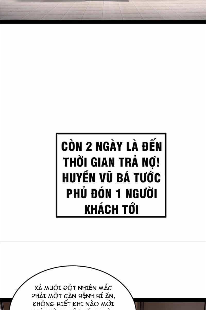Chàng Rể Mạnh Nhất Lịch Sử - Chương 129 - ảnh 54