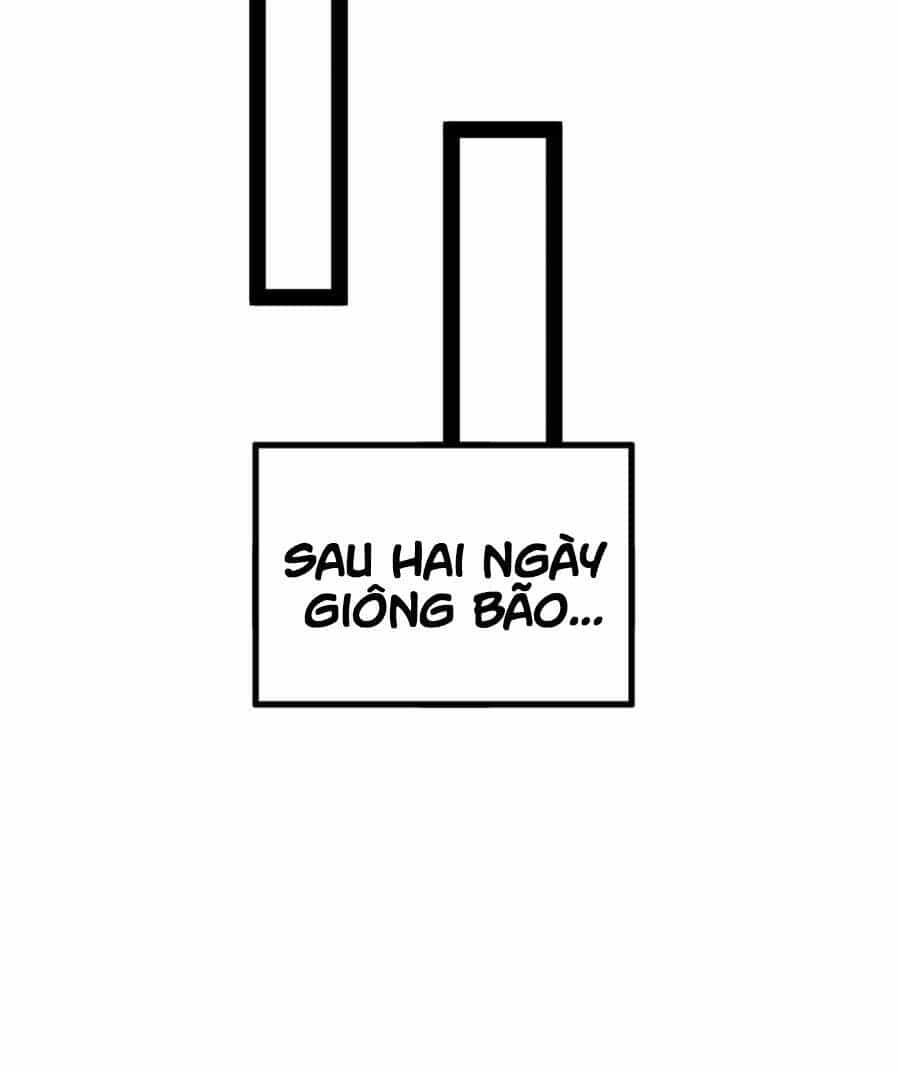 Chàng Rể Mạnh Nhất Lịch Sử - Chương 130 - ảnh 26