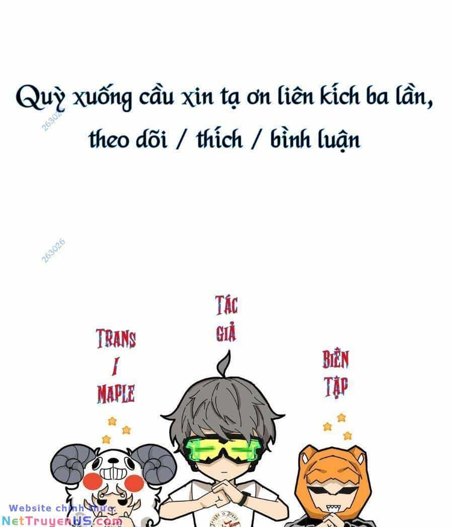 Chàng Rể Mạnh Nhất Lịch Sử - Chương 134 - ảnh 43