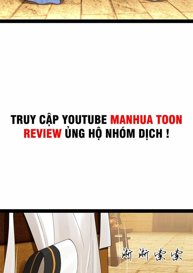 Chàng Rể Mạnh Nhất Lịch Sử - Chương 135 - ảnh 66