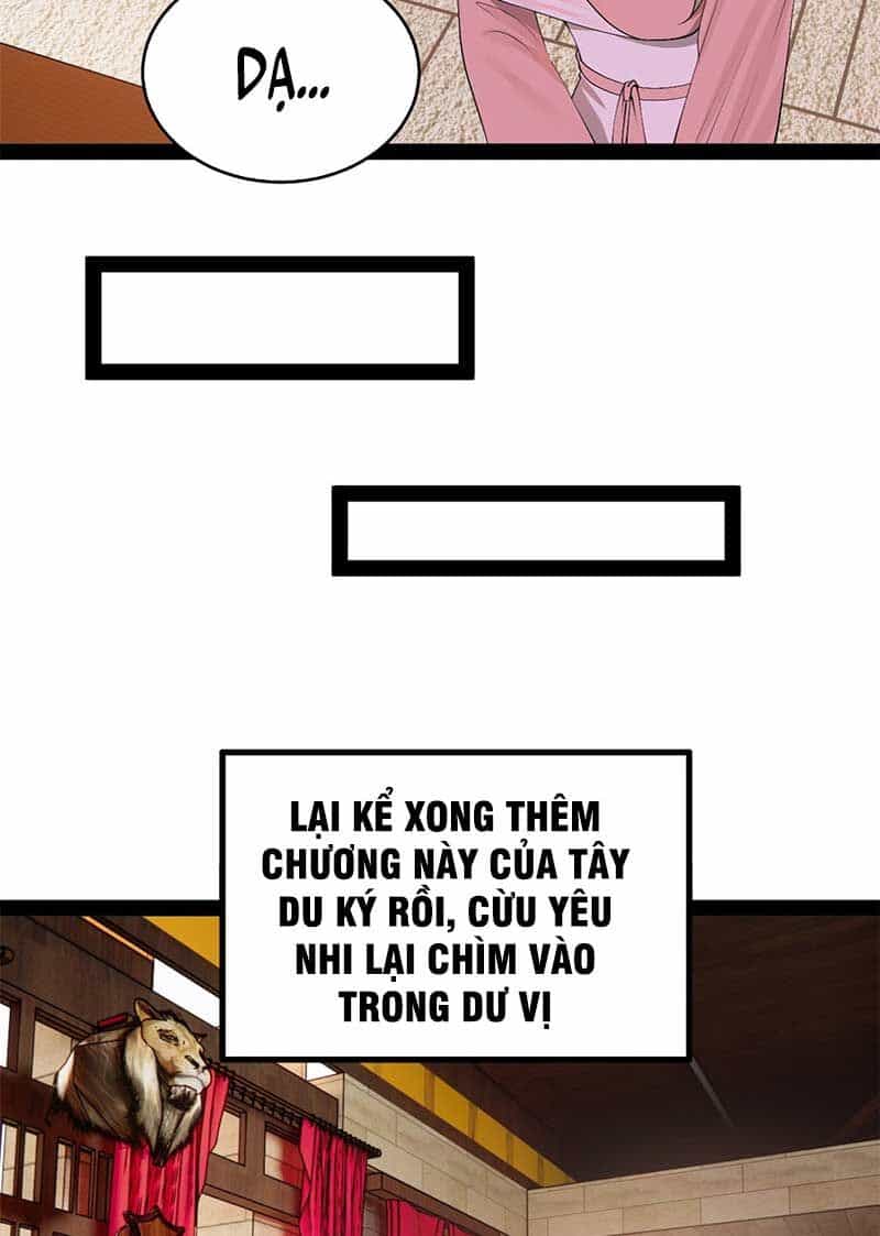 Chàng Rể Mạnh Nhất Lịch Sử - Chương 135 - ảnh 8
