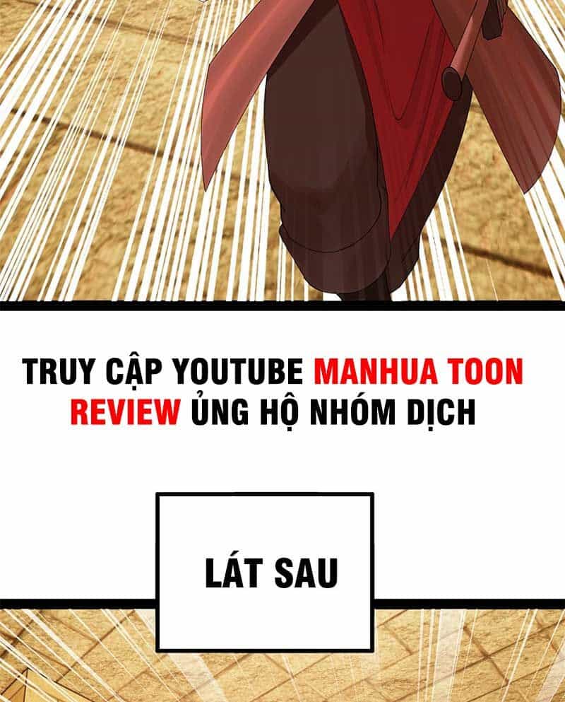 Chàng Rể Mạnh Nhất Lịch Sử - Chương 136 - ảnh 44