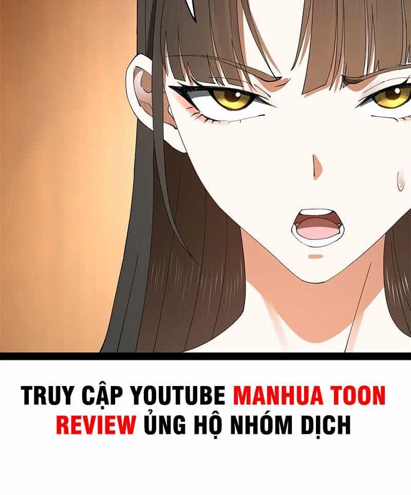 Chàng Rể Mạnh Nhất Lịch Sử - Chương 136 - ảnh 61