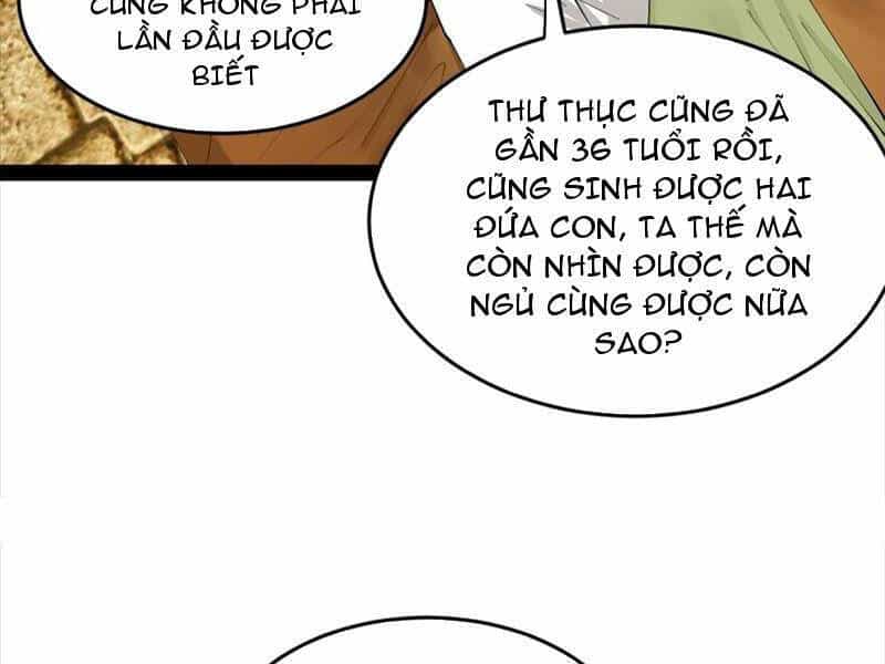 Chàng Rể Mạnh Nhất Lịch Sử - Chương 137 - ảnh 101