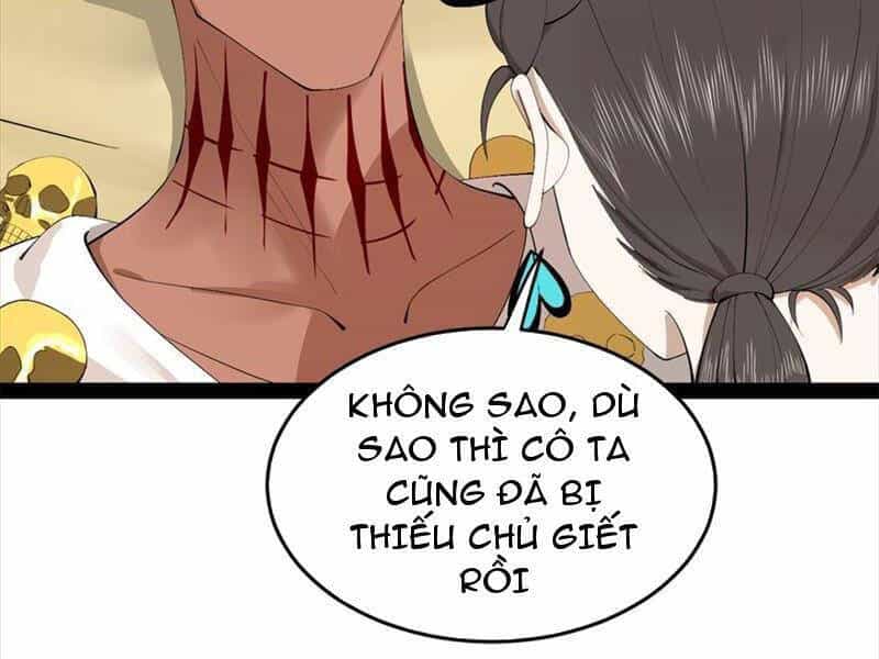 Chàng Rể Mạnh Nhất Lịch Sử - Chương 137 - ảnh 103
